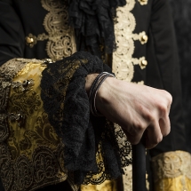 PreCarnevale_DameCasanova_108