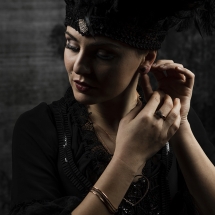 PreCarnevale_DameCasanova_109