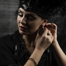 PreCarnevale_DameCasanova_110