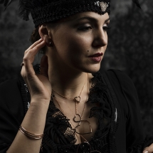 PreCarnevale_DameCasanova_111