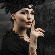 PreCarnevale_DameCasanova_113