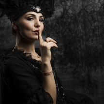 PreCarnevale_DameCasanova_117