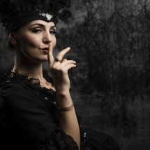 PreCarnevale_DameCasanova_118