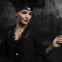 PreCarnevale_DameCasanova_122
