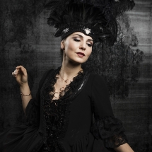 PreCarnevale_DameCasanova_123
