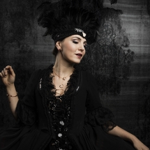 PreCarnevale_DameCasanova_124