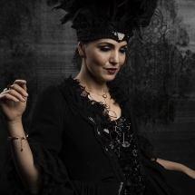 PreCarnevale_DameCasanova_125