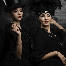 PreCarnevale_DameCasanova_127