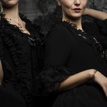 PreCarnevale_DameCasanova_128