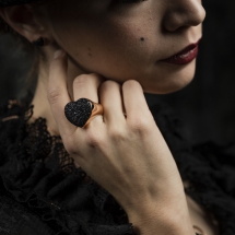 PreCarnevale_DameCasanova_137