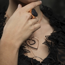PreCarnevale_DameCasanova_141