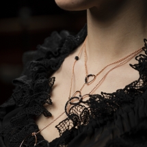 PreCarnevale_DameCasanova_143