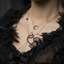 PreCarnevale_DameCasanova_144