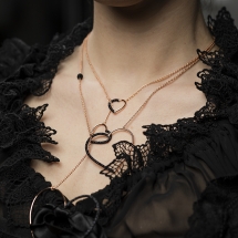 PreCarnevale_DameCasanova_145
