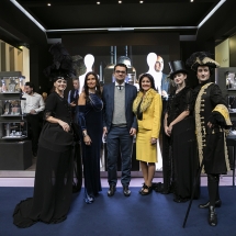 PreCarnevale_Fiera_003