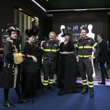 PreCarnevale_Fiera_033