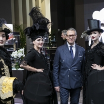 PreCarnevale_Fiera_034
