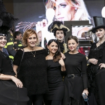PreCarnevale_Fiera_035