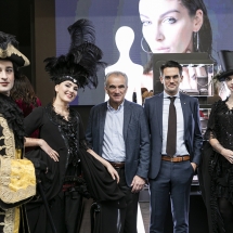 PreCarnevale_Fiera_037