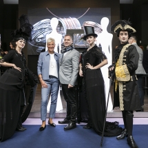 PreCarnevale_Fiera_038