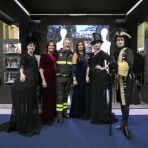 PreCarnevale_Fiera_039