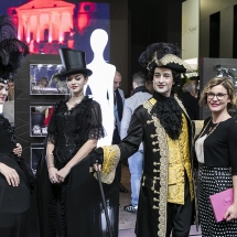 PreCarnevale_Fiera_042