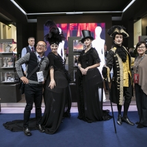 PreCarnevale_Fiera_043