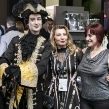 PreCarnevale_Fiera_044