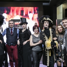 PreCarnevale_Fiera_045