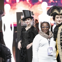PreCarnevale_Fiera_046