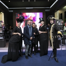 PreCarnevale_Fiera_047