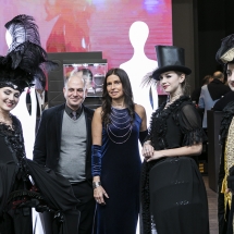 PreCarnevale_Fiera_048