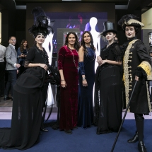 PreCarnevale_Fiera_049