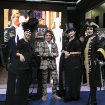 PreCarnevale_Fiera_051