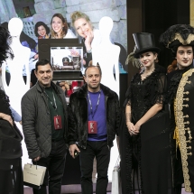 PreCarnevale_Fiera_052