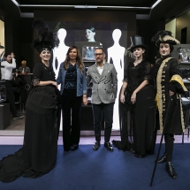 PreCarnevale_Fiera_053