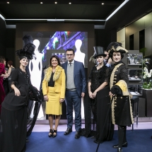 PreCarnevale_Fiera_054