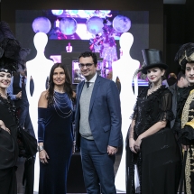 PreCarnevale_Fiera_055