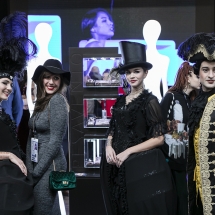 PreCarnevale_Fiera_057