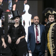 PreCarnevale_Fiera_060