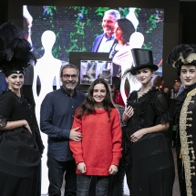 PreCarnevale_Fiera_061