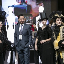 PreCarnevale_Fiera_062