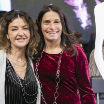 PreCarnevale_Fiera_063