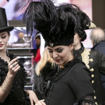 PreCarnevale_Fiera_064