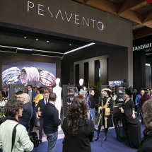 PreCarnevale_Fiera_065