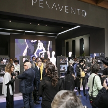 PreCarnevale_Fiera_066