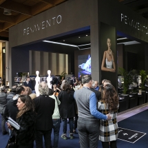 PreCarnevale_Fiera_071