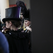PreCarnevale_Fiera_073