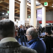 PreCarnevale_Fiera_074