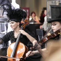 PreCarnevale_Fiera_075